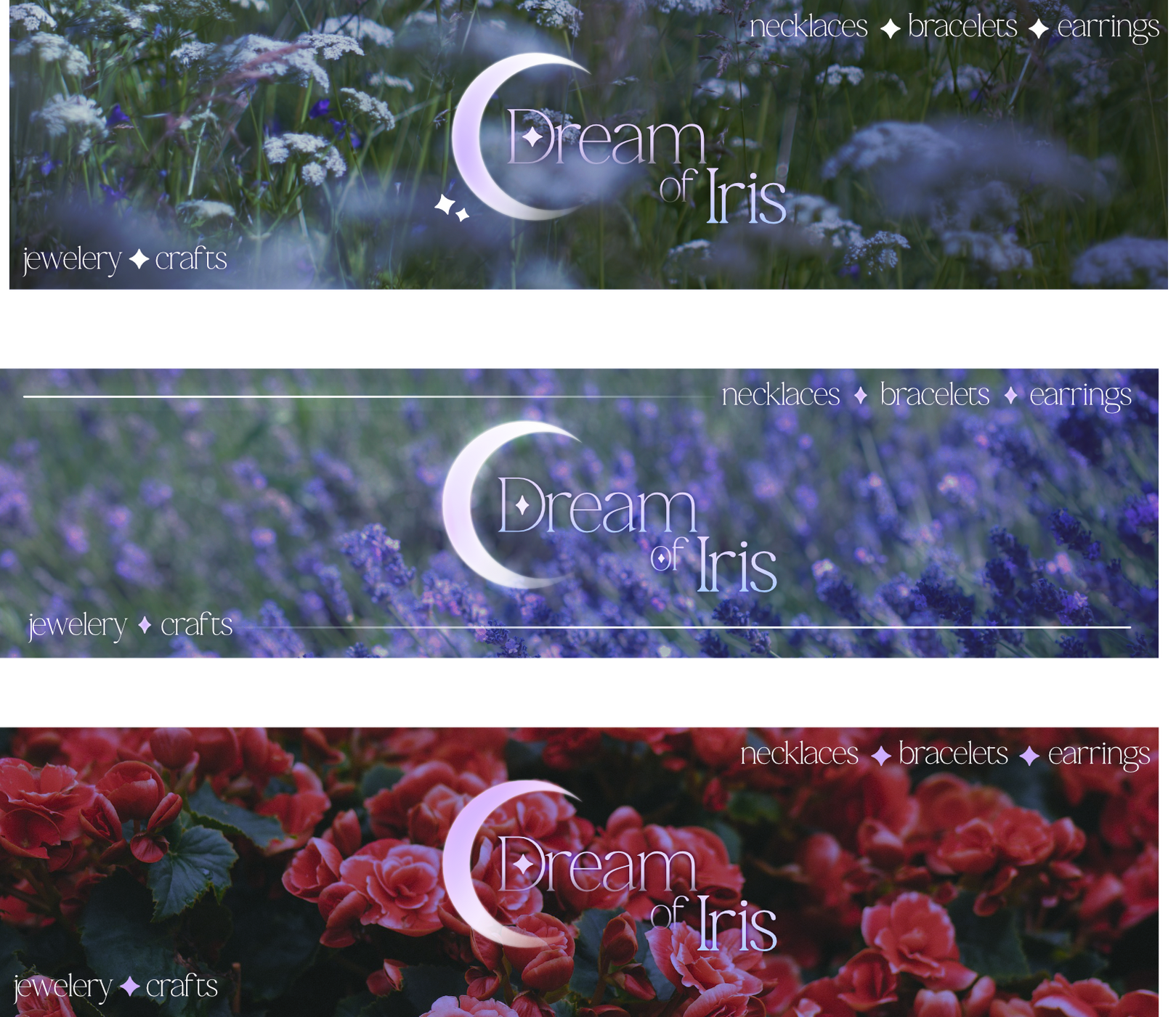 Graphic Design / Logos